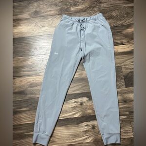 Under Armour Women's joggers